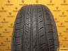 Roadstone N'Fera AU5 215/60 R16 95V