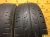 Cordiant Road Runner PS-1 185/65 R15 88H