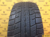 Dunlop Graspic DS2 205/65 R15