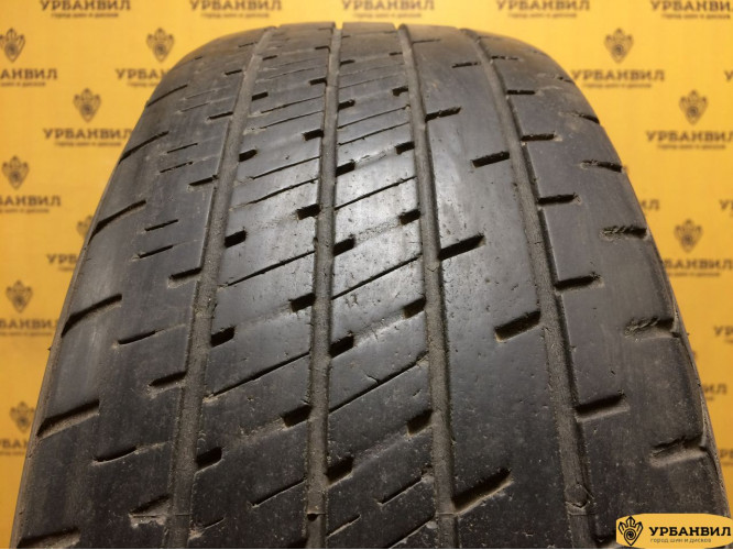 Hankook Radial RA14 205/65 R16C 107/105T