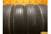 Bridgestone Dueler H/L 400 215/70 R17 101H