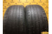 Kumho Crugen HP91 235/55 R19 101V