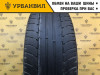 Contyre Megapolis 3 195/55 R15 85H