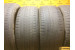 Goodyear Eagle F1 Asymmetric SUV 4x4 265/50 R19 110Y