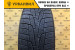 Kumho I'Zen KW31 225/50 R17 98R