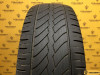 Achilles Desert Hawk H/T 225/65 R17 102H