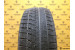 Bridgestone Blizzak VRX 225/45 R17 91S