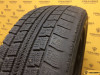 Nitto SN 2 Winter 205/55 R16 91Q