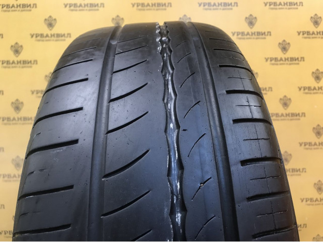 Pirelli Cinturato P1 195/65 R15 91H