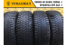 Michelin Latitude X-Ice North 2 235/65 R17 108T