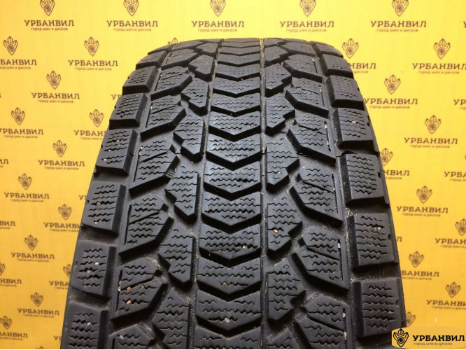 Dunlop Grandtrek SJ5 265/65 R17 112Q