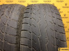 Maxxis AT-771 Bravo 255/60 R18 112H