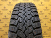 Amtel NordMaster ST-310 175/70 R14 84Q