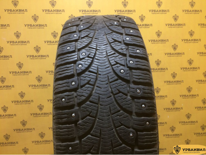 Pirelli Winter Carving Edge 205/55 R16 91T