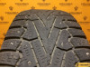 Pirelli Ice Zero 225/65 R17