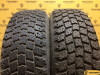 Nokian Tyres Hakkapeliitta 10 185/65 R14 86T