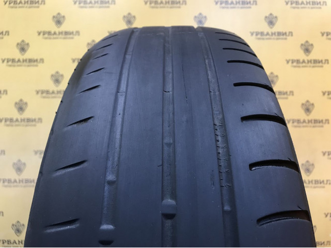 Viatti Strada Asimmetrico V-130 185/70 R14 88H