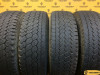 Hankook DynaPro AT-A RF09 30/9,50 R15LT 104Q