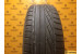 Goodyear Excellence 215/55 R17