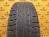 Cordiant Standart RG1 185/65 R14 86H