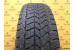 DoubleStar DW02 215/70 R16 100T