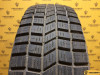 Michelin 4x4 255/65 R16 109T