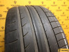 Dunlop SP Sport Maxx GT 275/40 R20 106W