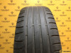 Cordiant Sport 3 225/65 R17