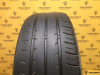 Yokohama Bluearth ES32 205/55 R16 91V