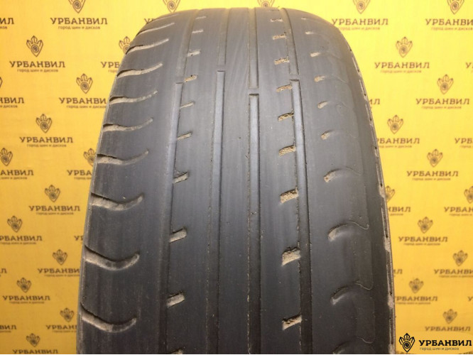 Hankook Optimo K415 215/60 R16 95V