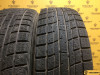 Yokohama Ice Guard IG30 215/60 R16 95Q