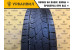 Continental CrossContact ATR 225/75 R16 108H