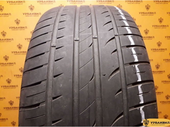 Hankook Ventus Prime 2 K115 255/45 R18 103H