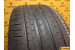 Pirelli Scorpion Verde 265/50 R19 110W