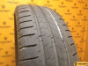 Michelin Energy Saver 215/65 R16 99T