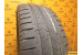 Michelin Energy Saver 215/65 R16 99T