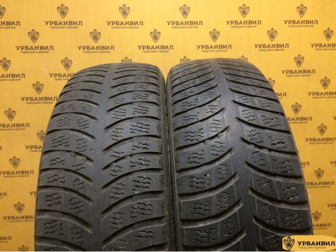 Kumho I'Zen KW23 175/65 R15 84T