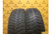 Kumho I'Zen KW23 175/65 R15 84T