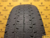 Matador MPS 125 Variant All Weather 195/75 R16C 107/105R