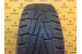 Nexen Winguard WinSpike WS6 SUV 225/60 R17 99T