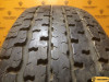 Triangle TR643 205/75 R15