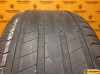 Michelin Latitude Sport 3 255/55 R18