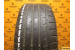 Continental ContiSportContact 3 245/45 R18