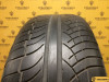 Michelin Latitude Diamaris 255/50 R20 109Y