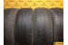 Marshal Matrac XM KH35 225/60 R17 99W