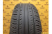 Hankook Optimo K415 225/55 R18 98H