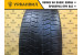 Bridgestone Blizzak LM-25 4x4 255/50 R19