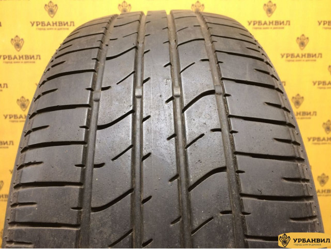 Bridgestone Turanza ER30 205/55 R16 91V