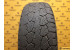 Hankook Dynapro AT M 235/60 R18 102T