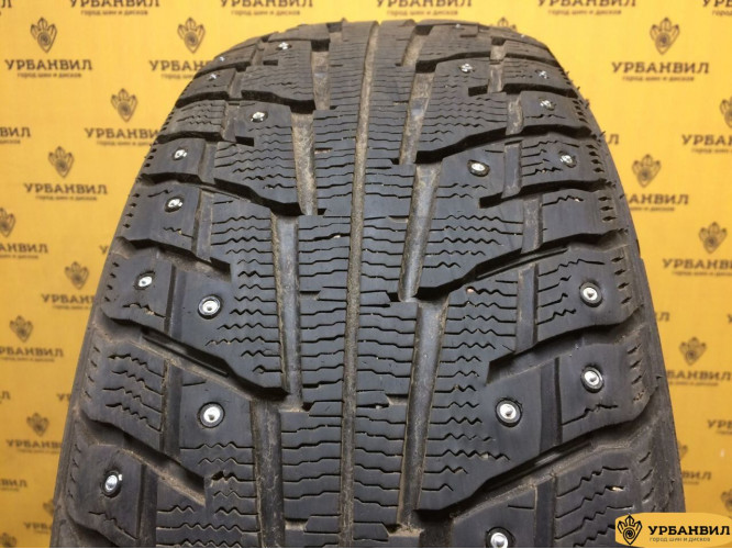 Federal Himalaya SUV 225/55 R18 98T